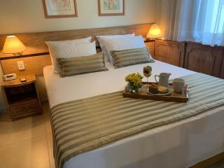 Landmark By Hotelaria Brasil - 8