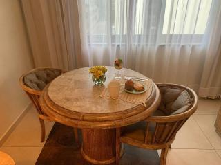 Landmark By Hotelaria Brasil - 6