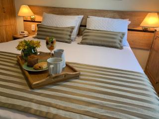Landmark By Hotelaria Brasil - 3