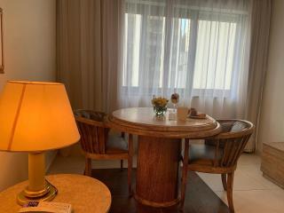 Landmark By Hotelaria Brasil - 2