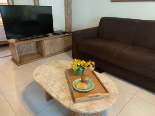Landmark By Hotelaria Brasil - 1