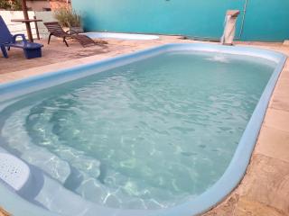 Pousada Vila Serena - 5