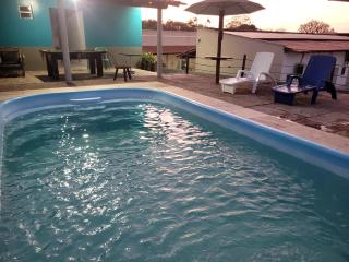 Pousada Vila Serena - 2