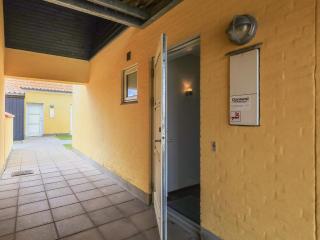 4 star holiday home in Skagen - 5