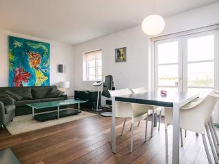 4 star holiday home in Skagen - Skagen - 7