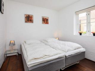 4 star holiday home in Skagen - Skagen - 5