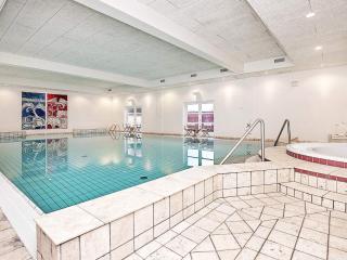4 star holiday home in Skagen - Skagen - 3