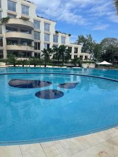 Shanzu Kilu Beach 3 - 8