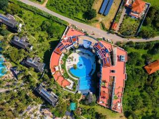 Shanzu Kilu Beach 3 - 4