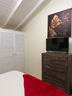 Premium Oasis - 7