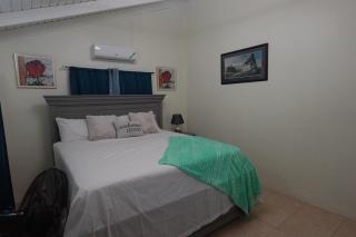 Premium Oasis - 6
