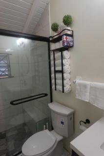 Premium Oasis - 2