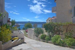 Apartments Soline Orij - 9