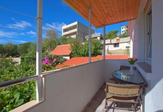 Apartments Soline Orij - 7