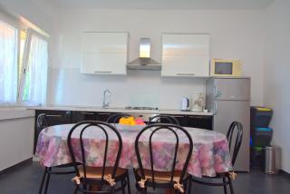Apartments Soline Orij - 5