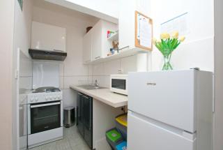 Apartments Soline Orij - 4