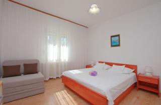 Apartments Soline Orij - 2