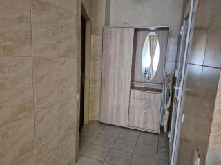 Pechersk Apart Hotel - 9