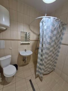 Pechersk Apart Hotel - 7