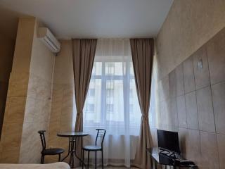 Pechersk Apart Hotel - 5