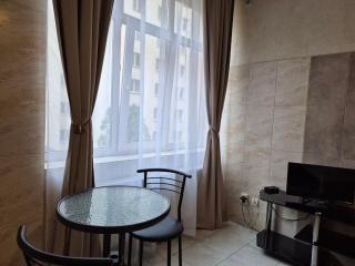 Pechersk Apart Hotel - 4