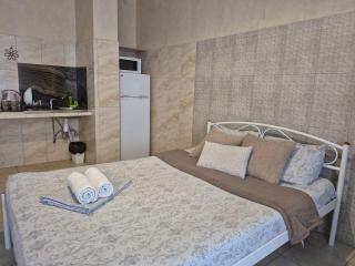 Pechersk Apart Hotel - 3
