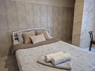 Pechersk Apart Hotel - 2