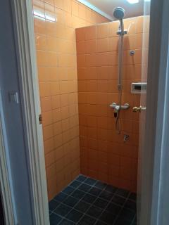 Enjoy Hermes stay 1 BR - 5