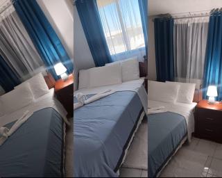 Enjoy Hermes stay 1 BR - 2