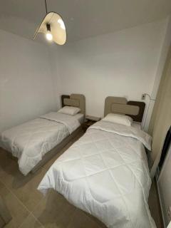 Madinty - 2