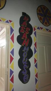 Hassan Guest House - 8
