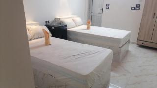 Hassan Guest House - 7