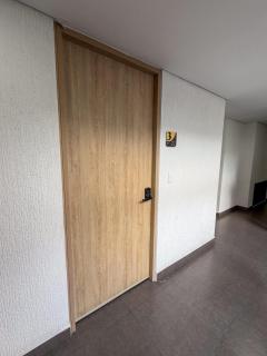 Nova studio apartment - 9