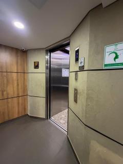 Nova studio apartment - 3