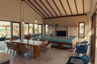 Casa Marea - Taiba Beach Resort - 5