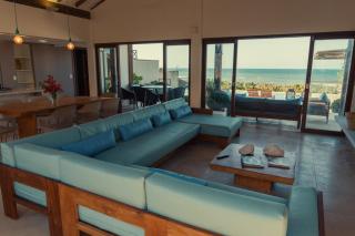 Casa Marea - Taiba Beach Resort - 9
