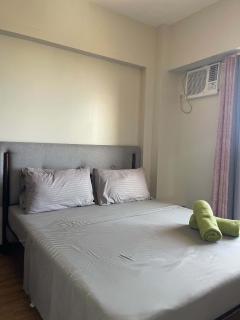 Verdon Parc Davao City with Balcony by darpm - 8