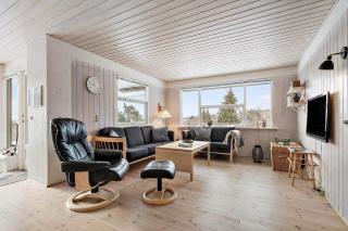 84279-Ebeltoft-Krebsevej-66 - 9