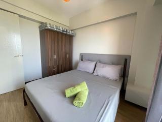 Verdon Parc Davao City with Balcony by darpm - 6