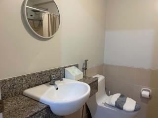 Verdon Parc Davao City with Balcony by darpm - 2