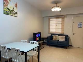 Verdon Parc Davao City with Balcony by darpm - 9