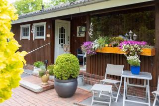 Ferienhaus Rita in Falkenburg - 6