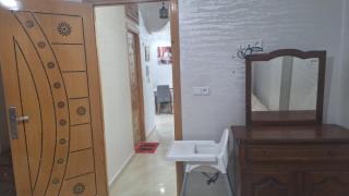Jawharat meknes - 7