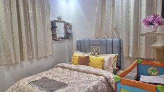 Jawharat meknes - 3