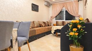 Jawharat meknes - 2