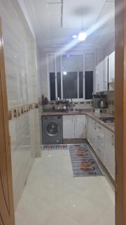 Jawharat meknes - 1