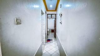 Pure Homes 2 Cozy 1BR Bamburi Mombasa - 4