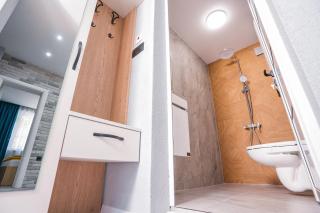 Апартамент за гости IVON 1 - 3