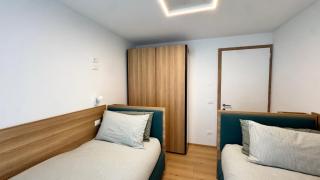 Mesules - Appartamento Due - 4