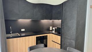 Mesules - Appartamento Due - 8